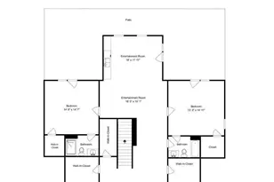 425 Hines Dr, Swanton, MD 21561 - Photo 70