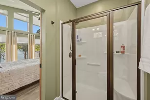 755 Rock Lodge Rd, Mc Henry, MD 21541 - Photo 60
