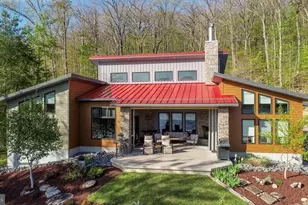 755 Rock Lodge Rd, Mc Henry, MD 21541 - Photo 1