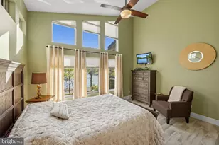 755 Rock Lodge Rd, Mc Henry, MD 21541 - Photo 56