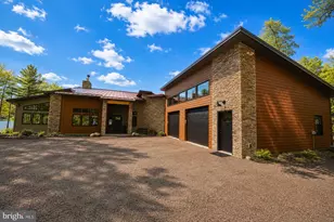 755 Rock Lodge Rd, Mc Henry, MD 21541 - Photo 4