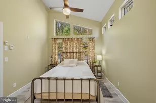 755 Rock Lodge Rd, Mc Henry, MD 21541 - Photo 64