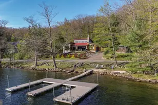 755 Rock Lodge Rd, Mc Henry, MD 21541 - Photo 6