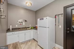 755 Rock Lodge Rd, Mc Henry, MD 21541 - Photo 74