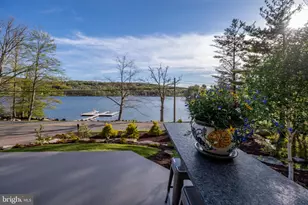 755 Rock Lodge Rd, Mc Henry, MD 21541 - Photo 42