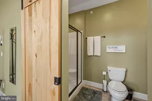 755 Rock Lodge Rd, Mc Henry, MD 21541 - Photo 62
