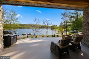 755 Rock Lodge Rd, Mc Henry, MD 21541 - Photo 44