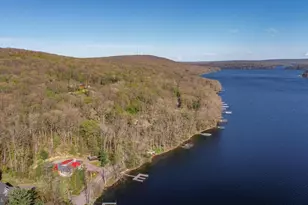 755 Rock Lodge Rd, Mc Henry, MD 21541 - Photo 84