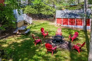 158 Oak Way Rd, Swanton, MD 21561 - Photo 58