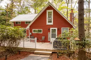 158 Oak Way Rd, Swanton, MD 21561 - Photo 64