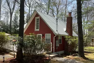 158 Oak Way Rd, Swanton, MD 21561 - Photo 1