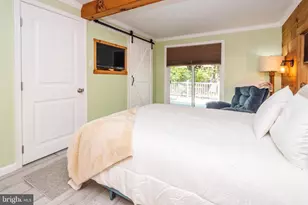 158 Oak Way Rd, Swanton, MD 21561 - Photo 22