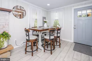 158 Oak Way Rd, Swanton, MD 21561 - Photo 16