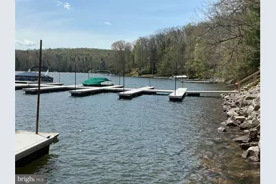 158 Oak Way Road, Swanton, MD 21561 - Photo 22