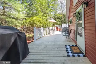 158 Oak Way Rd, Swanton, MD 21561 - Photo 52