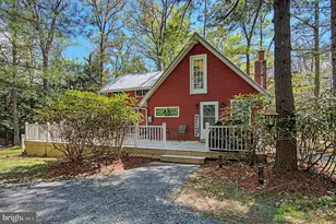 158 Oak Way Rd, Swanton, MD 21561 - Photo 68