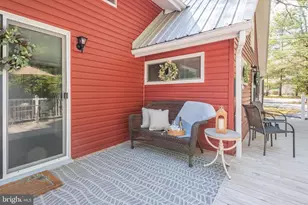 158 Oak Way Rd, Swanton, MD 21561 - Photo 54