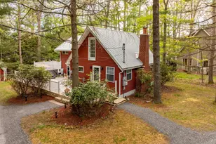 158 Oak Way Rd, Swanton, MD 21561 - Photo 66