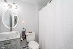 158 Oak Way Rd, Swanton, MD 21561 - Photo 34