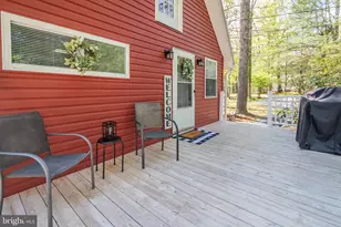 158 Oak Way Rd, Swanton, MD 21561 - Photo 56