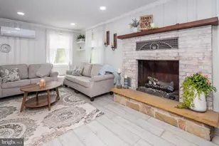 158 Oak Way Rd, Swanton, MD 21561 - Photo 18