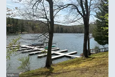 158 Oak Way Road, Swanton, MD 21561 - Photo 30