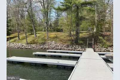 158 Oak Way Road, Swanton, MD 21561 - Photo 28