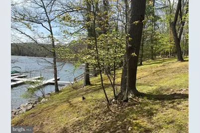 158 Oak Way Road, Swanton, MD 21561 - Photo 20
