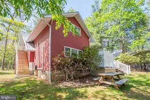 158 Oak Way Rd, Swanton, MD 21561 - Photo 60