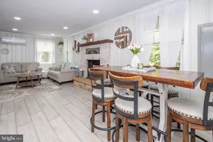 158 Oak Way Rd, Swanton, MD 21561 - Photo 12