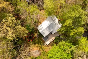 158 Oak Way Rd, Swanton, MD 21561 - Photo 62