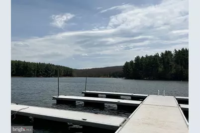 158 Oak Way Road, Swanton, MD 21561 - Photo 26