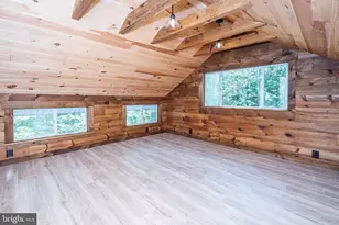 158 Oak Way Rd, Swanton, MD 21561 - Photo 28