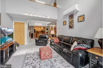 1163 Deep Creek Drive #8, Mc Henry, MD 21541 - Photo 10