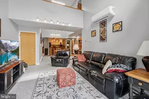 1163 Deep Creek Dr, Mc Henry, MD 21541 - Photo 10