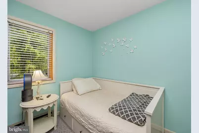 1163 Deep Creek Drive #8, Mc Henry, MD 21541 - Photo 26