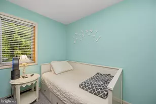 1163 Deep Creek Dr, Mc Henry, MD 21541 - Photo 26