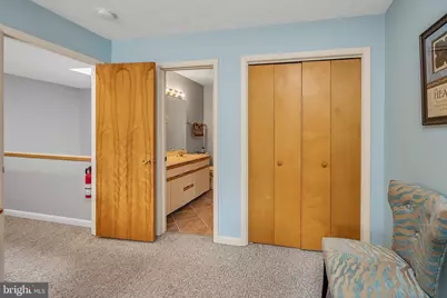 1163 Deep Creek Drive #8, Mc Henry, MD 21541 - Photo 38