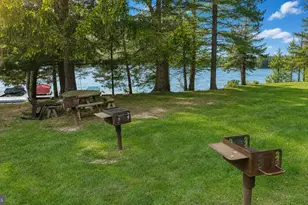 1163 Deep Creek Dr, Mc Henry, MD 21541 - Photo 44