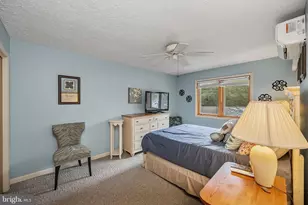 1163 Deep Creek Dr, Mc Henry, MD 21541 - Photo 42