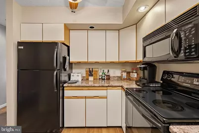 1163 Deep Creek Drive #8, Mc Henry, MD 21541 - Photo 18