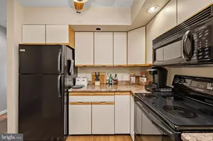 1163 Deep Creek Dr, Mc Henry, MD 21541 - Photo 18
