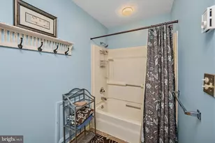 1163 Deep Creek Dr, Mc Henry, MD 21541 - Photo 40