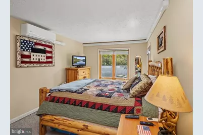 1163 Deep Creek Drive #8, Mc Henry, MD 21541 - Photo 20