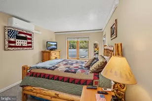 1163 Deep Creek Dr, Mc Henry, MD 21541 - Photo 20
