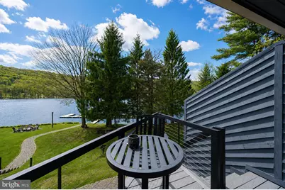 1163 Deep Creek Drive #8, Mc Henry, MD 21541 - Photo 8