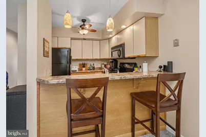 1163 Deep Creek Drive #8, Mc Henry, MD 21541 - Photo 14