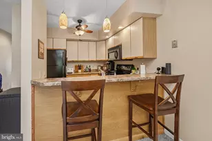 1163 Deep Creek Dr, Mc Henry, MD 21541 - Photo 14