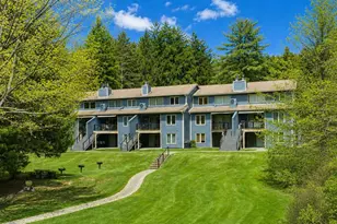 1163 Deep Creek Dr, Mc Henry, MD 21541 - Photo 50