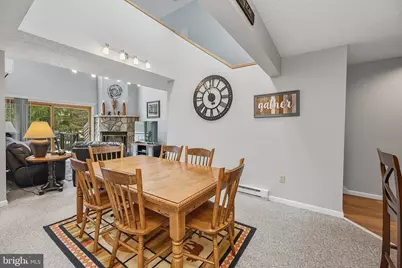 1163 Deep Creek Drive #8, Mc Henry, MD 21541 - Photo 12